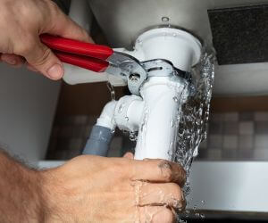 About Septic Pumping Service Pembroke, ME